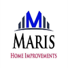 Maris Home Improvements logo