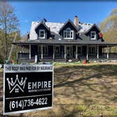 Photos by Empire Roofing and Exteriors #1