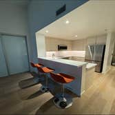 Downtown Kitchen Remodel