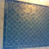 Photos from Kitchen & Bath Expo