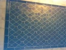 Photos from Kitchen & Bath Expo