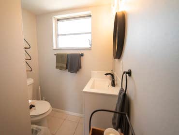 Photos by Coxey Construction LLC #1
