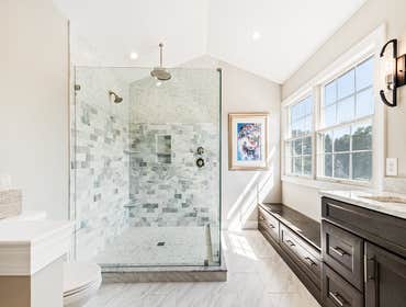 Photos by Windle Design & Construction #1
