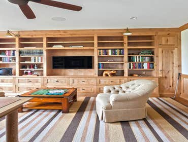 Photos by Seamar Construction Group #1