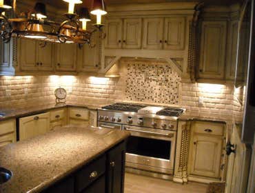 Photos from Douglas Moran Construction Inc