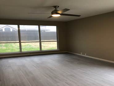 Photos by Cp Custom Remodels #1