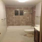 Photos from Duran Builders, LLC