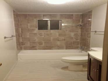 Photos from Duran Builders, LLC