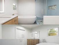 Photos by Royal Family Construction #1