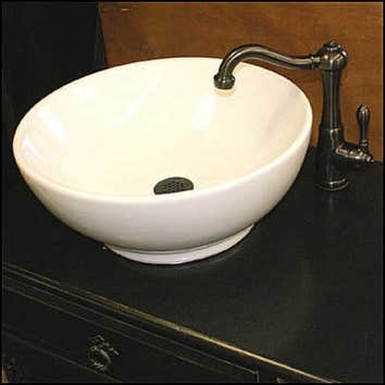 Fixtures & Faucet Repairs & Replacement