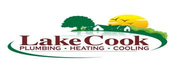 Photos by Lake Cook Plumbing Service, Inc. #1