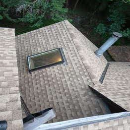 Renovate Builders