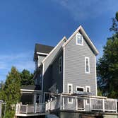 Home Remodeling
