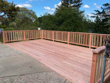 Photos by Green Diaz Construction Inc #1