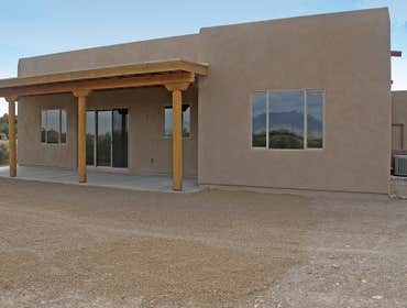 Photos from Morgan Bros Building & Development LLC