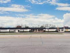 Photos by Arlington Roofing Experts #1