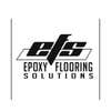 Epoxy Flooring Solutions logo