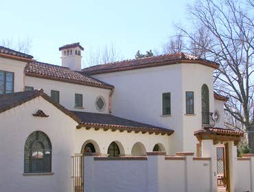 Photos from Bill Davis Roofing, Lc