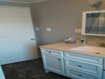 Photos from Justice Prowant Landscaping & Remodeling