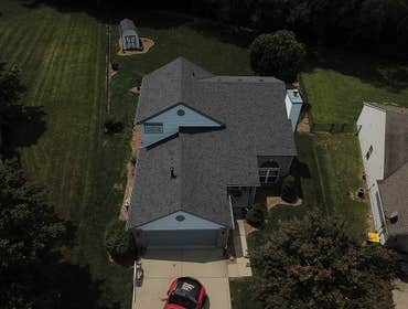 Photos by Indy Roof Company #1
