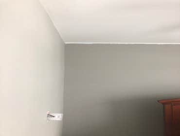 Photos by Handyman and Labor Services #1