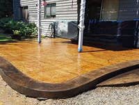 Photos from Jones Concrete, LLC