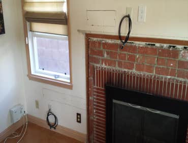 Triplex Electric