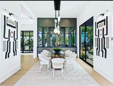 Photos by Mir Construction, Inc. A gallery of our construction jobs in Los Angeles, CA