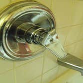 Works by Cortez Plumbing