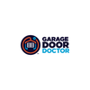 Garage Door Doctor Repair logo
