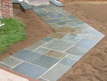Photo(s) from Altimore Concrete