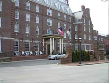 Photos from New England Masonry & Roofing