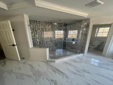 Photos by Quicken Glass #1