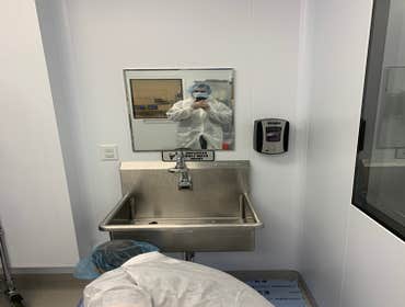 Photos by Jewell plumbing #1
