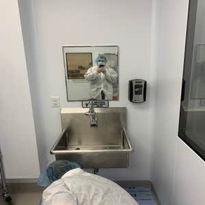 Photos by Jewell plumbing #1