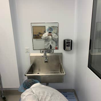 Photos by Jewell plumbing #1