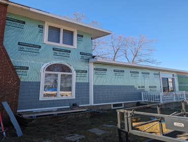 Photos by Triton Construction Services, LLC #1