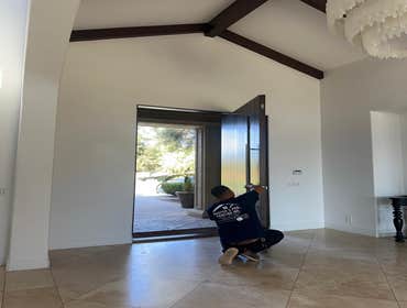 Photos by Master's Pro Painting Inc #1