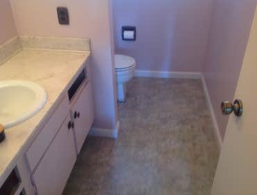 Some of the projects completed this year! In this gallery of photos, you will see many photos of jobs while they are being completed and many photos of