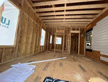 Photos by Michael Home Licensed General Contractor #1