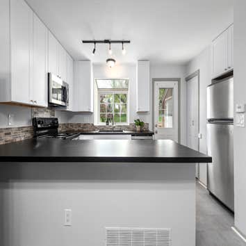 Rokler Building Solutions, LLC