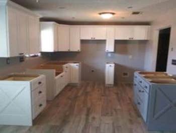 Photos by Classic Resource Supply #1