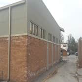 Chabad of Greater St. Louis, Delmar Blvd. Before Vetter began the project, there was nothing save for three walls and a pile of rubble. Everything you 