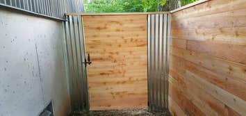 Custom Fence Portfolio