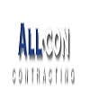 ALLCon Contracting Corp logo