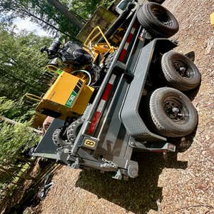 Photos by E. Sanchez Tree Services #10