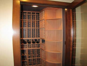 Photos from Vineyard Wine Cellars Inc
