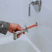 Divine Plumbing & Drain Masters