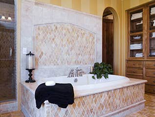 Photos by Alama Construction LLC #1