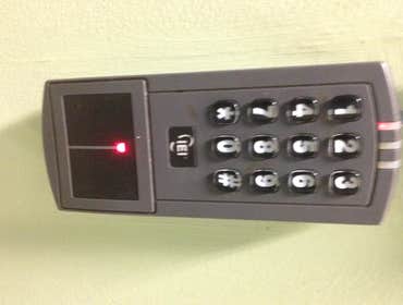 Photos by City Security & Fire Alarm LLC #1